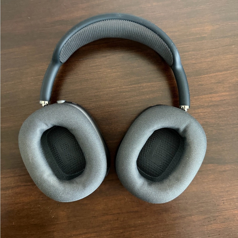 Apple AirPod Max